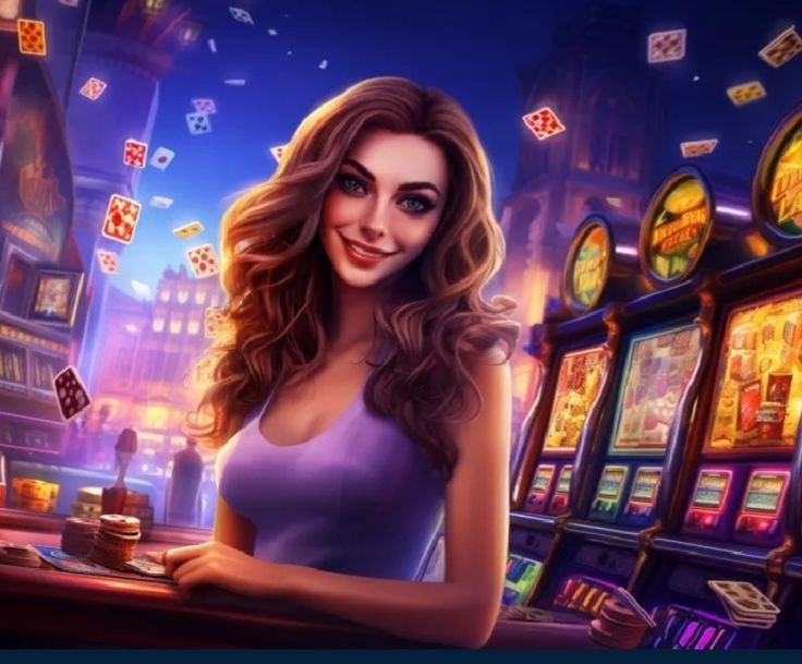 icrown apk