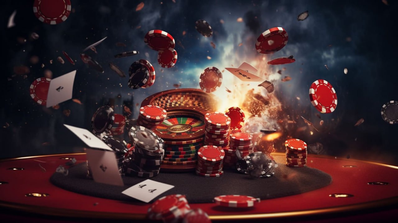 icrown apk