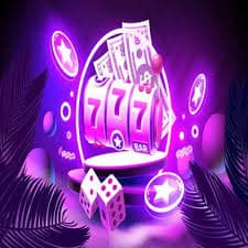 icrown apk