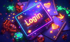 icrown apk