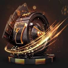 icrown apk