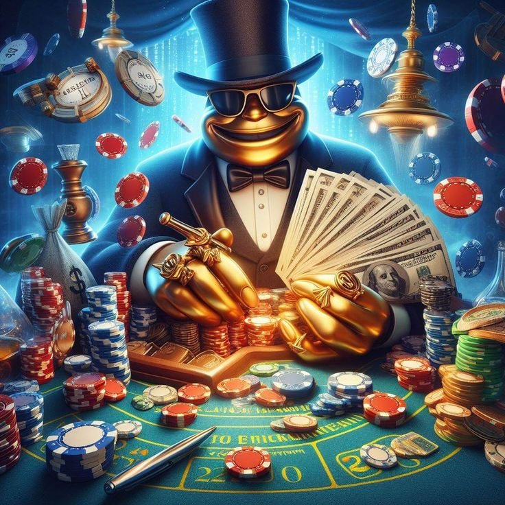 icrown apk