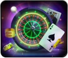 icrown apk