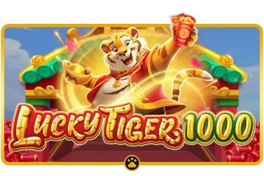 icrown apk