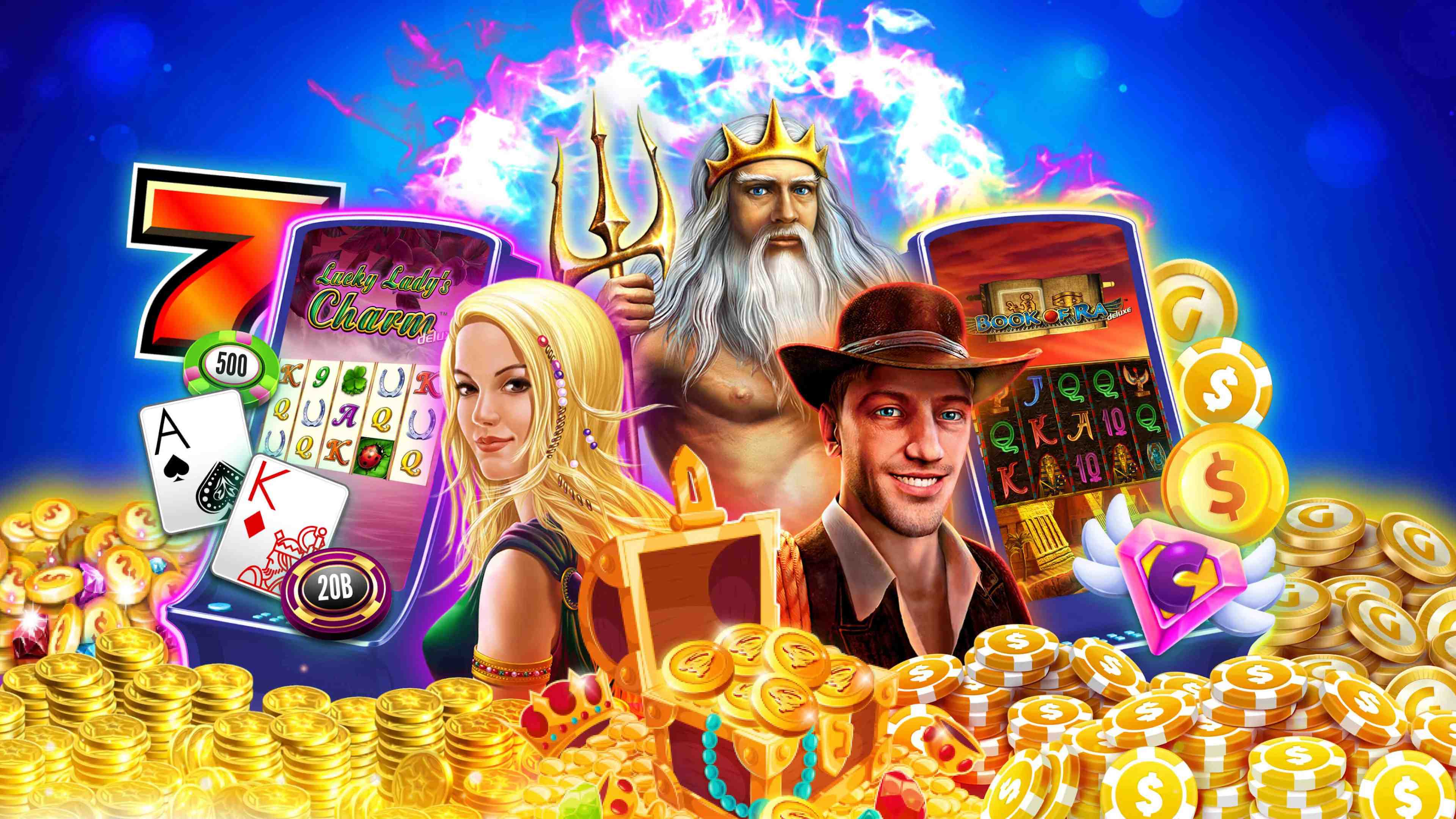 icrown apk